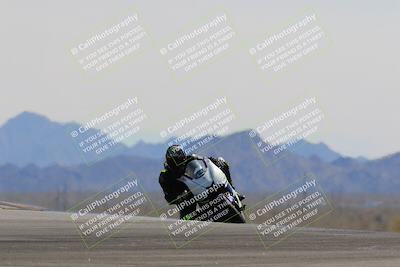 media/Apr-01-2023-2WTD (Sat) [[9aaf6867f7]]/B Group/Session 5 (Turn 9)/